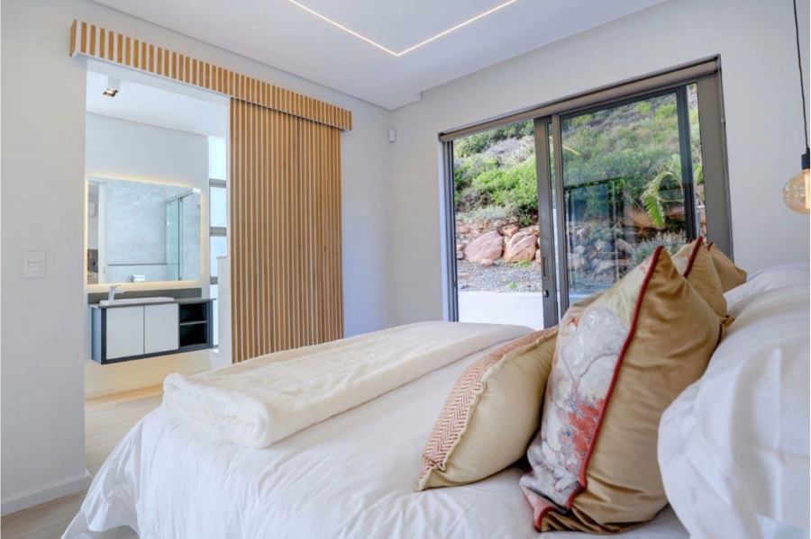 4 Bedroom Property for Sale in Mossel Bay Central Western Cape